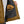 Load image into Gallery viewer, Carhartt 105474 Men's Montana Loose Fit Insulated Jacket