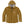 Load image into Gallery viewer, Carhartt 105474 Men's Montana Loose Fit Insulated Jacket