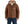 Load image into Gallery viewer, Carhartt 105474 Men's Montana Loose Fit Insulated Jacket