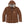 Load image into Gallery viewer, Carhartt 105474 Men's Montana Loose Fit Insulated Jacket