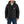 Load image into Gallery viewer, Carhartt 105474 Men's Montana Loose Fit Insulated Jacket