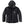 Load image into Gallery viewer, Carhartt 105474 Men's Montana Loose Fit Insulated Jacket