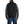 Load image into Gallery viewer, Carhartt 105475 Men's Montana Loose Fit Insulated Vest