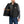 Load image into Gallery viewer, Carhartt 105475 Men's Montana Loose Fit Insulated Vest