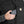 Load image into Gallery viewer, Carhartt 105475 Men's Montana Loose Fit Insulated Vest