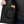 Load image into Gallery viewer, Carhartt 105475 Men's Montana Loose Fit Insulated Vest