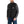 Load image into Gallery viewer, Carhartt 105475 Men's Montana Loose Fit Insulated Vest