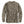 Load image into Gallery viewer, Carhartt 105483 Men's Loose Fit Heavyweight LS Pocket Camo Logo Graphic T-Shirt