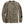 Load image into Gallery viewer, Carhartt 105483 Men's Loose Fit Heavyweight LS Pocket Camo Logo Graphic T-Shirt