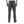 Load image into Gallery viewer, Carhartt 105491 Men's Rugged Flex Relaxed Fit Ripstop Cargo Fleece-Lined Work Pant