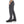 Load image into Gallery viewer, Carhartt 105491 Men's Rugged Flex Relaxed Fit Ripstop Cargo Fleece-Lined Work Pant