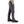 Load image into Gallery viewer, Carhartt 105491 Men's Rugged Flex Relaxed Fit Ripstop Cargo Fleece-Lined Work Pant