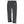 Load image into Gallery viewer, Carhartt 105491 Men's Rugged Flex Relaxed Fit Ripstop Cargo Fleece-Lined Work Pant