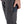 Load image into Gallery viewer, Carhartt 105491 Men's Rugged Flex Relaxed Fit Ripstop Cargo Fleece-Lined Work Pant