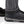 Load image into Gallery viewer, Carhartt 105491 Men's Rugged Flex Relaxed Fit Ripstop Cargo Fleece-Lined Work Pant