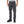 Load image into Gallery viewer, Carhartt 105491 Men's Rugged Flex Relaxed Fit Ripstop Cargo Fleece-Lined Work Pant