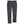 Load image into Gallery viewer, Carhartt 105491 Men's Rugged Flex Relaxed Fit Ripstop Cargo Fleece-Lined Work Pant