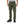Load image into Gallery viewer, Carhartt 105491 Men's Rugged Flex Relaxed Fit Ripstop Cargo Fleece-Lined Work Pant