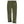 Load image into Gallery viewer, Carhartt 105491 Men's Rugged Flex Relaxed Fit Ripstop Cargo Fleece-Lined Work Pant
