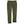 Load image into Gallery viewer, Carhartt 105491 Men's Rugged Flex Relaxed Fit Ripstop Cargo Fleece-Lined Work Pant