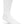 Load image into Gallery viewer, Wigwam F1054 Volley