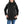 Load image into Gallery viewer, Carhartt 105512 Women's Loose Fit Weathered Duck Coat