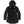 Load image into Gallery viewer, Carhartt 105512 Women's Loose Fit Weathered Duck Coat