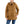 Load image into Gallery viewer, Carhartt 105512 Women's Loose Fit Weathered Duck Coat