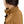 Load image into Gallery viewer, Carhartt 105512 Women's Loose Fit Weathered Duck Coat
