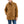 Load image into Gallery viewer, Carhartt 105512 Women's Loose Fit Weathered Duck Coat