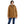 Load image into Gallery viewer, Carhartt 105512 Women's Loose Fit Weathered Duck Coat