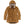 Load image into Gallery viewer, Carhartt 105512 Women's Loose Fit Weathered Duck Coat
