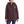 Load image into Gallery viewer, Carhartt 105512 Women's Loose Fit Weathered Duck Coat