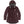 Load image into Gallery viewer, Carhartt 105512 Women's Loose Fit Weathered Duck Coat