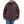 Load image into Gallery viewer, Carhartt 105512 Women's Loose Fit Weathered Duck Coat