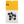 Load image into Gallery viewer, Carhartt 105515 Button Kit