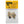 Load image into Gallery viewer, Carhartt 105515 Button Kit