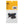 Load image into Gallery viewer, Carhartt 105515 Button Kit