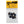 Load image into Gallery viewer, Carhartt 105515 Button Kit