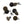 Load image into Gallery viewer, Carhartt 105515 Button Kit