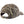 Load image into Gallery viewer, Carhartt 105522 Canvas Camo Cap
