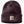 Load image into Gallery viewer, Carhartt 105560 Women's Rib Knit Acrylic Hat
