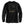 Load image into Gallery viewer, Carhartt 105583 Men's Relaxed Fit Heavyweight LS Pocket Camo C Graphic T-Shirt - Discontinued Pricing