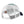 Load image into Gallery viewer, Carhartt 105692 Men's Canvas Mesh Back Logo Graphic Cap