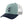 Load image into Gallery viewer, Carhartt 105692 Men's Canvas Mesh Back Logo Graphic Cap