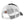 Load image into Gallery viewer, Carhartt 105692 Men's Canvas Mesh Back Logo Graphic Cap