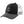 Load image into Gallery viewer, Carhartt 105692 Men's Canvas Mesh Back Logo Graphic Cap