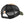 Load image into Gallery viewer, Carhartt 105692 Men's Canvas Mesh Back Logo Graphic Cap