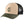 Load image into Gallery viewer, Carhartt 105692 Men's Canvas Mesh Back Logo Graphic Cap