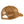 Load image into Gallery viewer, Carhartt 105693 Men's Canvas Mesh-Back Outdoors Patch Cap